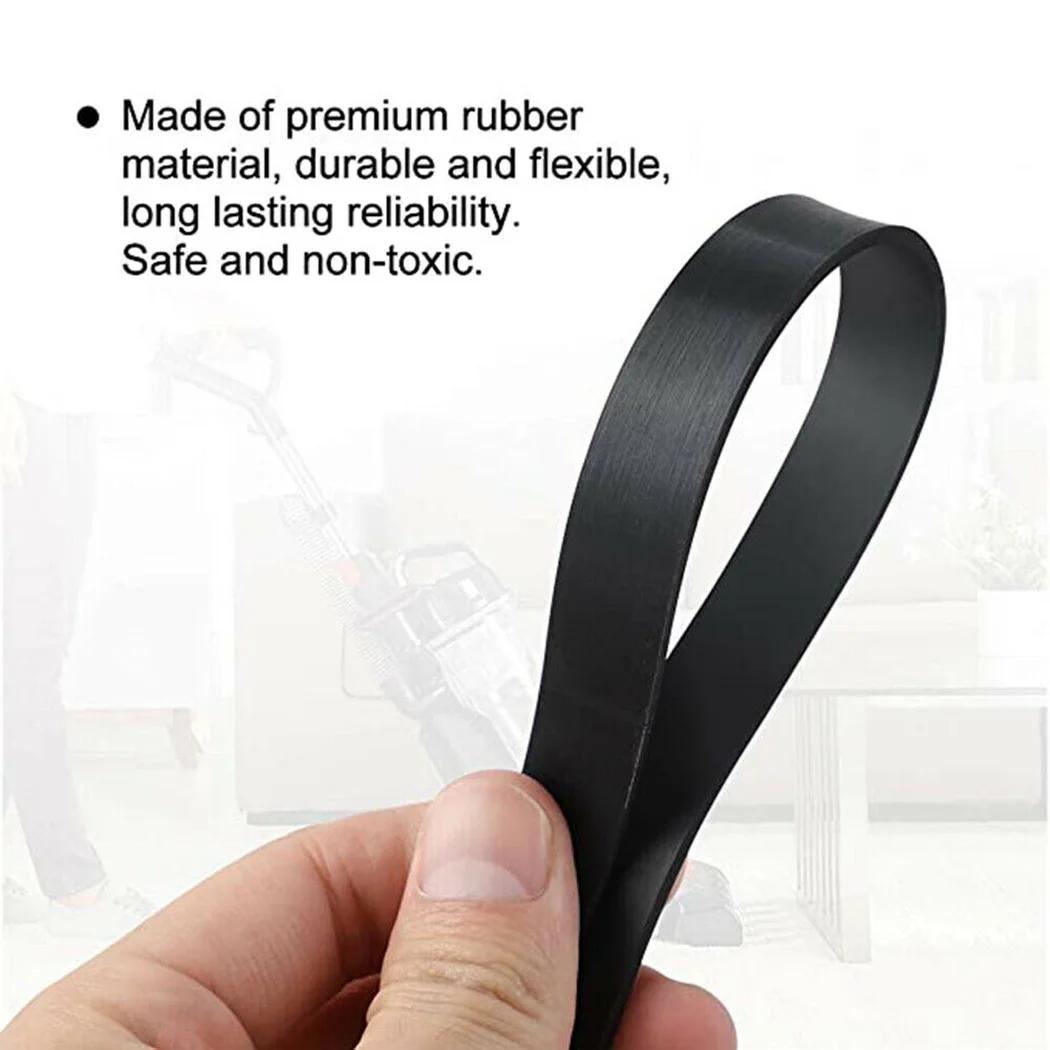 ī Ŀǵ 淮  ûұ Ʈ, NEU180  E0205,  ûұ ׼ ǰ, 귯 ѷ  Ʈ, 2 